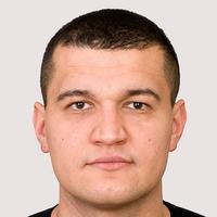 Отзыв от Пётр - Виза Destination Thailand