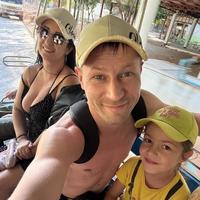 Отзыв от Аркадий - виза ДТВ