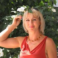 Отзыв от Анжела - Виза Destination Thailand